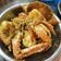 Cooksnap dari juli untuk resep Kepiting saus padang
