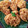 Cooksnap dari Nay's Kitchen untuk resep Ayam Goreng Tepung bumbu R@cik