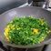 Cooksnap dari yekti untuk resep Selada air cah jagung manis