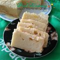 Cooksnap dari Ratih Sukardi untuk resep Prol Kentang