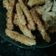 Cooksnap dari Yuni Yunita untuk resep Stik Tempe