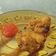Cooksnap dari annisa maesaroh untuk resep Nugget Ayam Sederhana