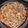 El cooksnap de mdiazp99 cuando hizo Pastas con pollo.