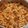 Narita Ayu Shafiera's cooksnap of when they made One pot beef taco pasta skillet.