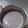 El cooksnap de Santiago Ratto cuando hizo Hummus de Porotos Negros.