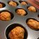 Hene Cooksnap-ja, amikor elkészítette a(z) Fasírt golyók muffin sütőben sütve receptet.