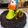 Cooksnap dari Claretta untuk resep Brownies Kukus