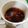 Cooksnap dari eva meylani untuk resep Jujube (Angco) Goji Berry Tea