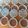 Cooksnap dari Shita Widianti untuk resep Silky Puding Coklat Ekonomis 25 cup