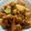 Kaur Jass's cooksnap of when they made Aloo gobi.