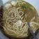 Cooksnap dari Gatzia Maryam untuk resep Mie godhog / mie rebus jawa simple