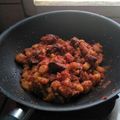 Cooksnap dari Putri untuk resep Sambel Goreng Kentang Ati Ampela Khas Jawa