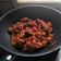 Cooksnap dari Putri untuk resep Sambel Goreng Kentang Ati Ampela Khas Jawa