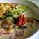 Cooksnap dari dyahnajwa untuk resep Soto Betawi asli