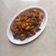 Cooksnap dari Nur Fahrina Fauzi untuk resep Sambal goreng hati kering kentang