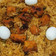 صورة من 🎀👩‍🍳 بنت الإمارات 👩‍🍳🎀 ، شاركها بعد تجربة وصفة مجبوس التندوري