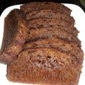 Cooksnap dari Bunda Raf Bunda untuk resep Sarang Semut karamel
