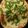 El cooksnap de Cintia Miranda cuando hizo Pizza margherita  de "comer, rezar, amar".