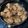 Cooksnap dari mitmit untuk resep Ayam Goreng Saus Mentega Saus Inggris