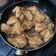 Cooksnap dari mitmit untuk resep Ayam Goreng Saus Mentega Saus Inggris