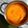 El cooksnap de Lore San cuando hizo Puré de zanahoria.