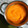 El cooksnap de Lore San cuando hizo Puré de zanahoria.