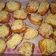 Cooksnap dari @Dapoer_nde'es untuk resep Roti Bolang Baling