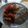 El cooksnap de Nando Hurtado cuando hizo Lomo saltado de pollo.