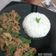 Cooksnap dari Elisabeth Febrina Sebayang (Mak Gege) untuk resep Beef Teriyaki ala-ala Hokben