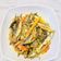 Cooksnap dari Jane Aviva Indrasari untuk resep Pesmol ikan kembung