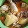 Cooksnap dari Maemuah Mae untuk resep Gulai ayam pedas
