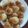 Nyaguthii Gatungo's cooksnap of when they made Scones.