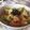El cooksnap de ZoneG516 cuando hizo Ensalada de aguacate, pepino y tomate.