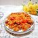 Cooksnap dari KasMira untuk resep Koloke Ayam Asam Manis