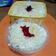 Cooksnap dari Dewi Sri untuk resep Setup Roti Tawar Keju