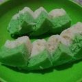Cooksnap dari olive bunda qonita untuk resep Apem tepung beras