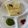 Gayatri Gohil's cooksnap of when they made ખાટા ઢોકળા (Khata Dhokla Recipe In Gujarati).