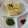 Gayatri Gohil's cooksnap of when they made ખાટા ઢોકળા (Khata Dhokla Recipe In Gujarati).