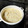 El cooksnap de Marga cuando hizo Pastel de atún y cebolla en microondas.