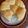Cooksnap dari Kristina Brevi untuk resep Roti sobek empuk lembut