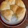 Cooksnap dari Kristina Brevi untuk resep Roti sobek empuk lembut