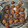 El cooksnap de Iana Juste Hernández cuando hizo Galletas snickerdoodles.