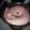 El cooksnap de Manoli Albaladejo cuando hizo Espuma de fresas (Thermomix).