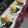 Cooksnap dari Nia Fujiwati untuk resep Steak Daging