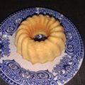 Cooksnap dari cay ningrum untuk resep Bolu pisang panggang