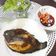 Cooksnap dari ali mamiya untuk resep Ikan Bakar Nila Kecap