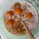 Cooksnap dari Eka Sari untuk resep Jenang Biji Salak