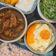 Cooksnap dari Fidela untuk resep Ayam kecap pedas manis