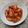 Cooksnap dari Mey's Cila untuk resep Sambal Udang Balado