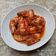 Cooksnap dari Mey's Cila untuk resep Sambal Udang Balado